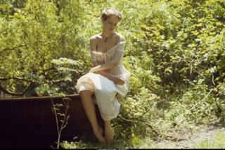 Uma Thurman feet photo thumbnail