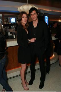 Jennifer Carpenter feet photo 1