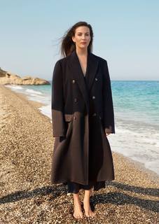 Liv Tyler feet photo thumbnail