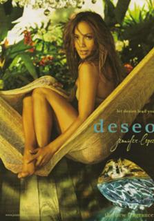 Jennifer Lopez feet photo thumbnail