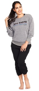 Brie Garcia feet photo thumbnail