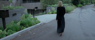 Cate Blanchett feet photo thumbnail