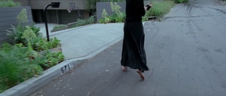 Cate Blanchett feet photo thumbnail