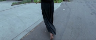 Cate Blanchett feet photo thumbnail