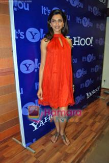 Deepika Padukone feet photo thumbnail