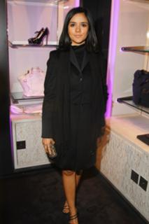 Catalina Sandino Moreno feet photo 3