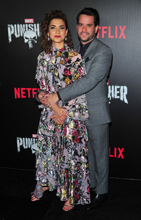 Amber Rose Revah feet photo 2