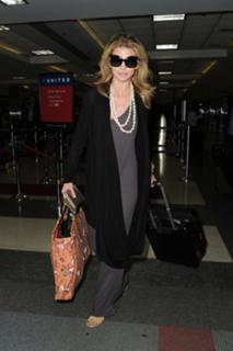 AnnaLynne McCord feet photo thumbnail