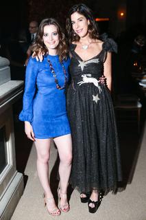 Gillian Jacobs feet photo thumbnail