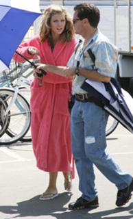 AnnaLynne McCord feet photo thumbnail