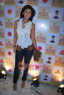 Shilpa Shetty Kundra feet photo thumbnail