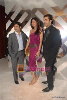 Shilpa Shetty Kundra feet photo thumbnail