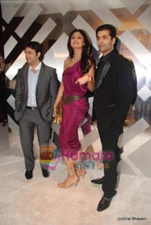 Shilpa Shetty Kundra feet photo thumbnail