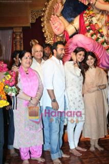 Shilpa Shetty Kundra feet photo thumbnail