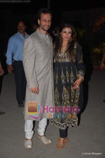 Raveena Tandon feet photo thumbnail