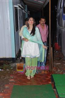 Kareena Kapoor feet photo thumbnail