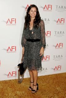 Courteney Cox feet photo 3