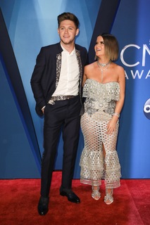 Maren Morris feet photo thumbnail