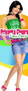 Priyanka Chopra Jonas feet photo thumbnail