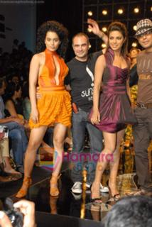 Priyanka Chopra Jonas feet photo thumbnail