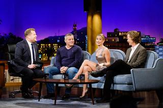 Hailey Bieber feet photo thumbnail