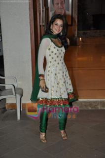 Kangana Ranaut feet photo thumbnail