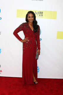 Tiffany Haddish feet photo thumbnail