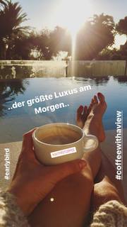 Nova Meierhenrich feet photo thumbnail