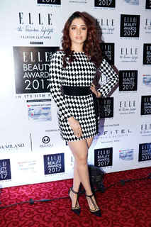 Tamannaah Bhatia feet photo thumbnail