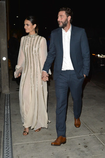 Jordana Brewster feet photo thumbnail