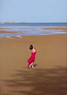 Ai Shinozaki feet photo thumbnail