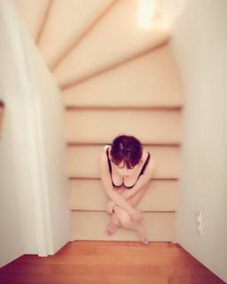 Ai Shinozaki feet photo thumbnail