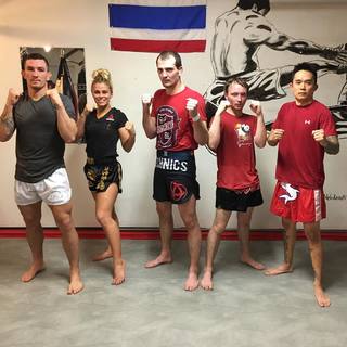 Paige VanZant feet photo thumbnail