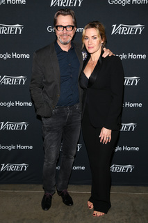 Kate Winslet feet photo thumbnail