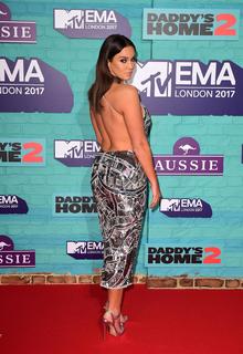 Vicky Pattison feet photo thumbnail