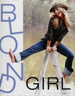 Jessica Simpson feet photo thumbnail