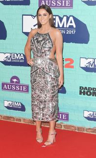 Vicky Pattison feet photo thumbnail