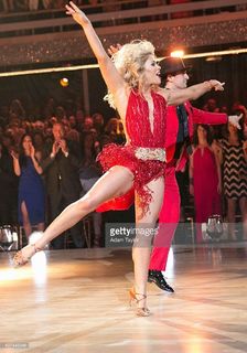 Paige VanZant feet photo thumbnail