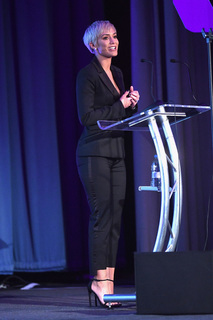 Frankie Bridge feet photo thumbnail