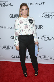 Drew Barrymore feet photo thumbnail