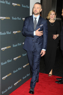 Kate Winslet feet photo thumbnail