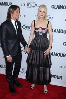 Nicole Kidman feet photo thumbnail