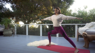 Miranda Kerr feet photo thumbnail