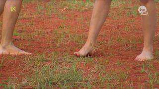 Marta Wierzbicka feet photo thumbnail