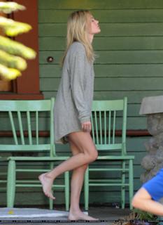 Kate Bosworth feet photo thumbnail