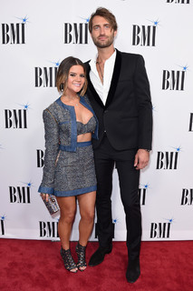Maren Morris feet photo thumbnail