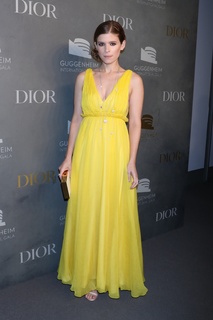 Kate Mara feet photo thumbnail