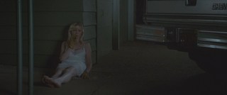 Kirsten Dunst feet photo thumbnail
