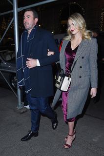 Kate Upton feet photo thumbnail