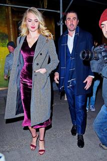 Kate Upton feet photo thumbnail